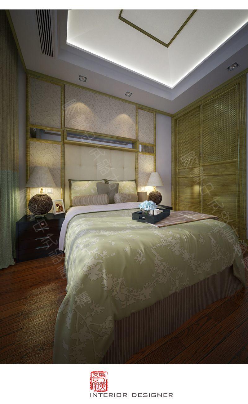 杭州精品酒店-22