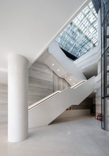 贝尔格莱德中国文化中心-19