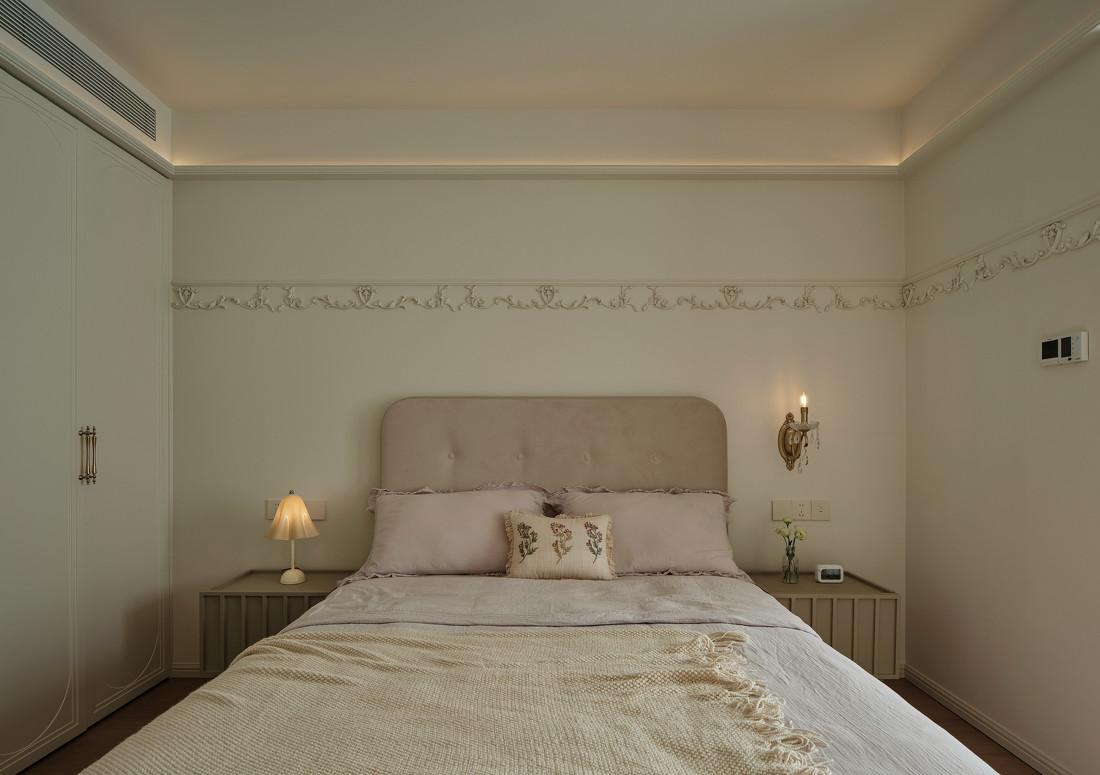 复古控狂喜！我家的每一寸都藏着设计巧思-39