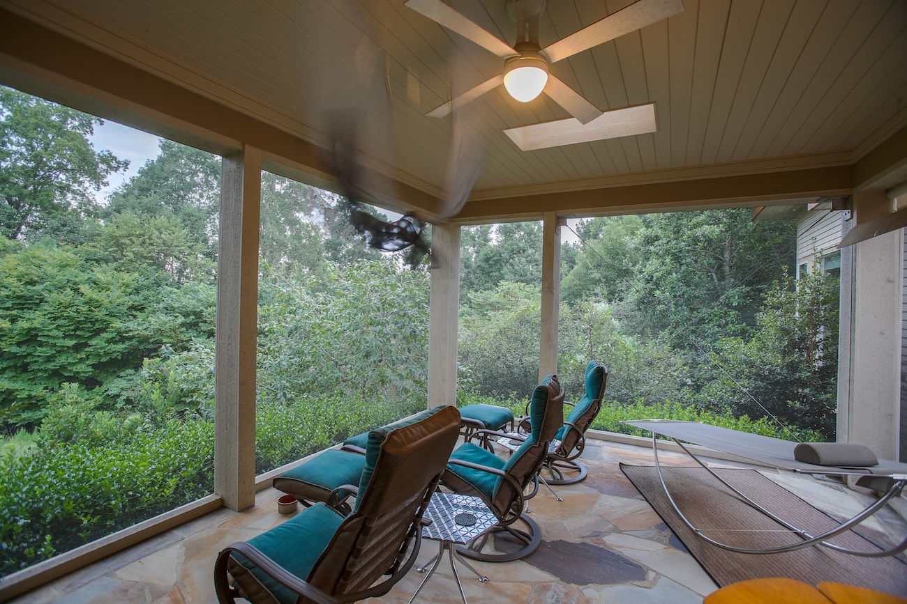 斯蒂尔豪斯·布拉夫-29