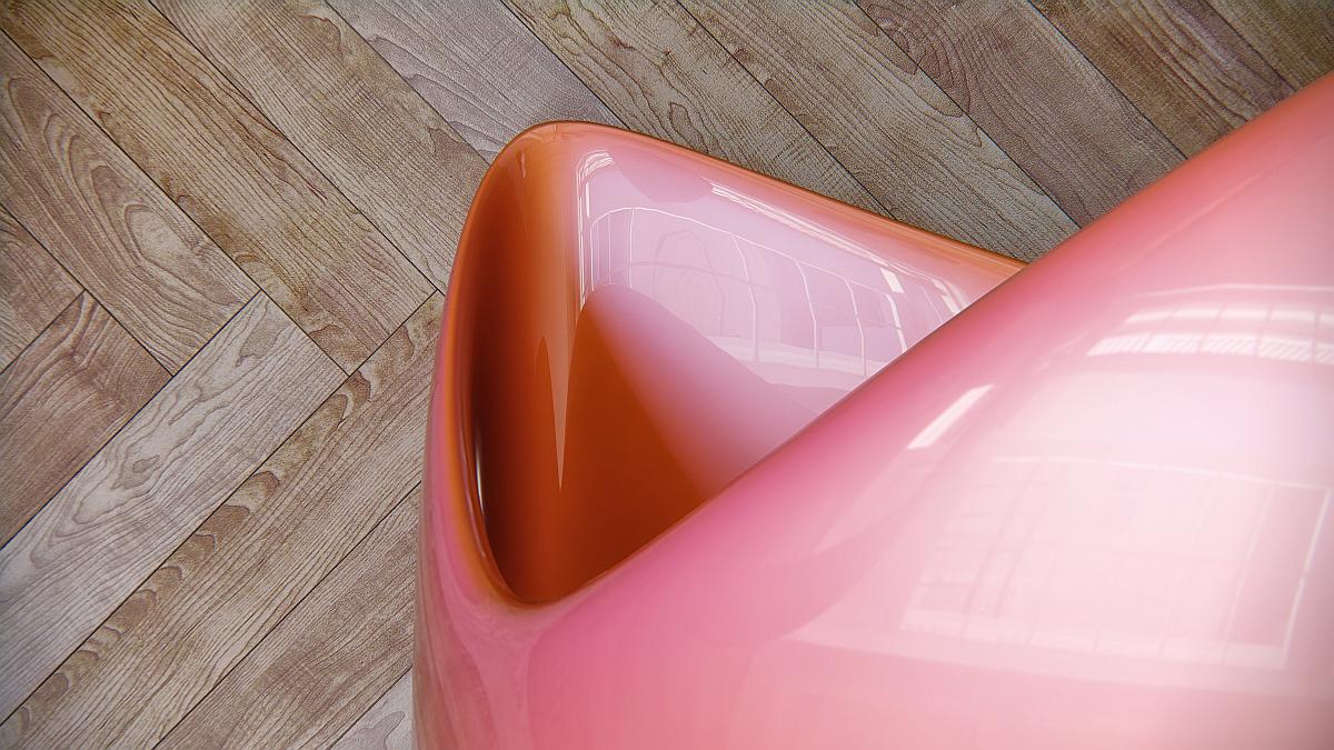 努夫斯卡桌子-11