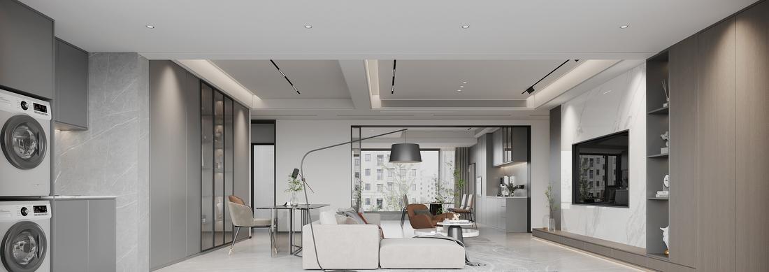 皖新国玺|贾天峰-3