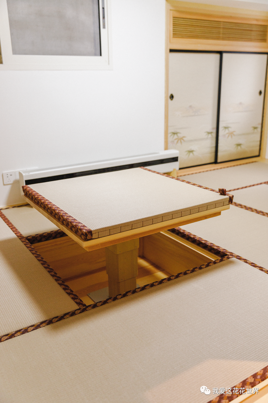 广州百年老宅改造丨中国广州丨设计师黄翔-50