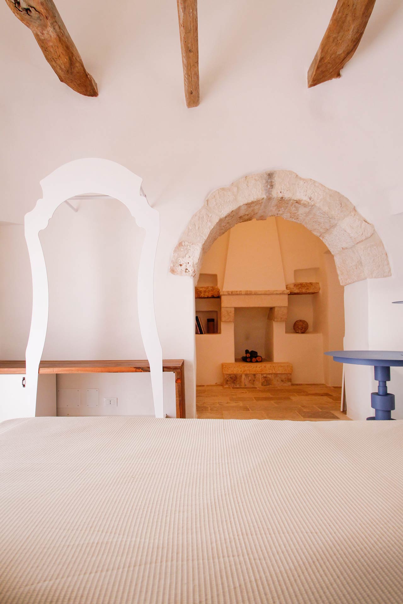 丨Arkitetti Flore & Venezia-17