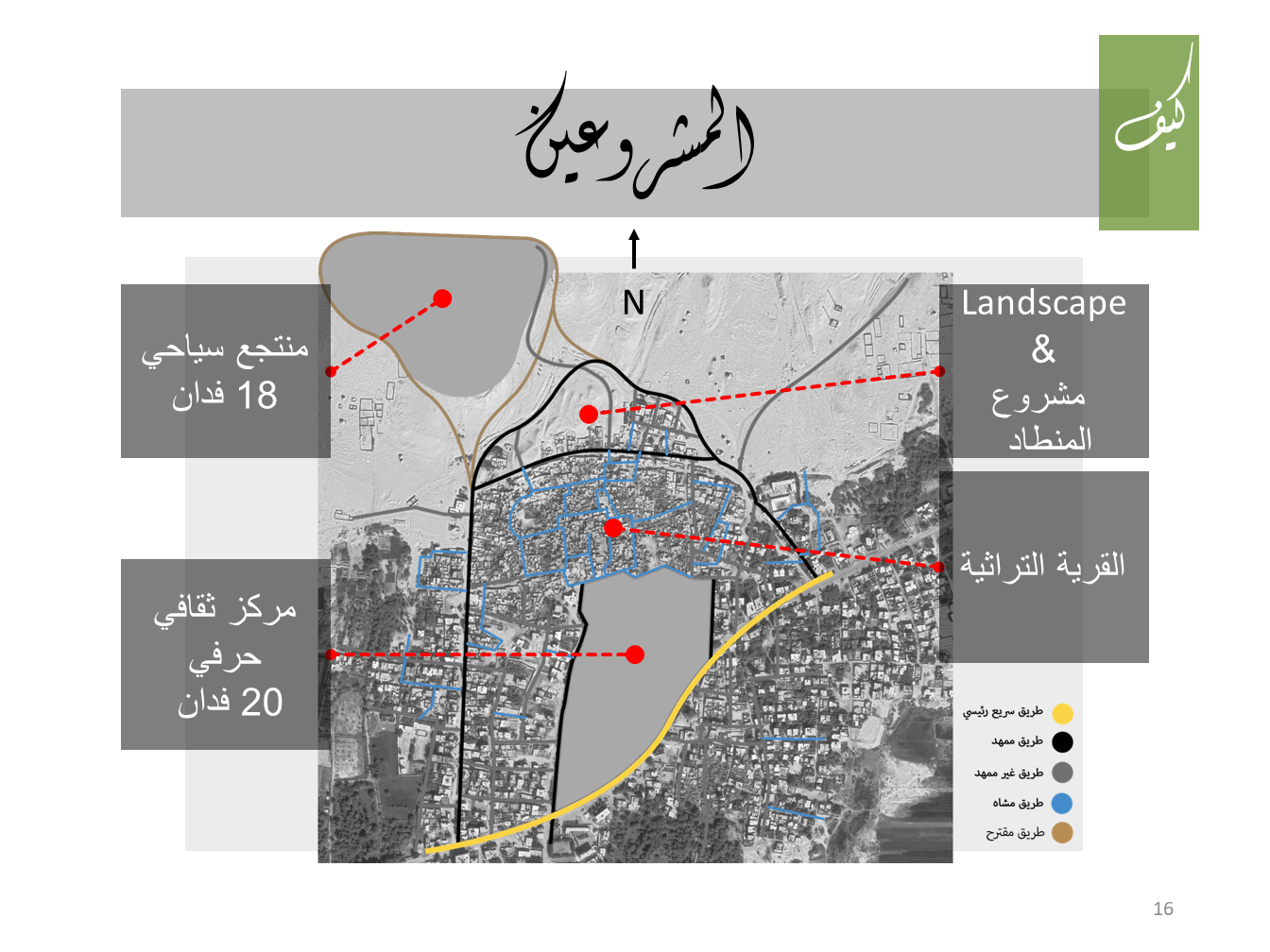 احياء تراث قصر-18