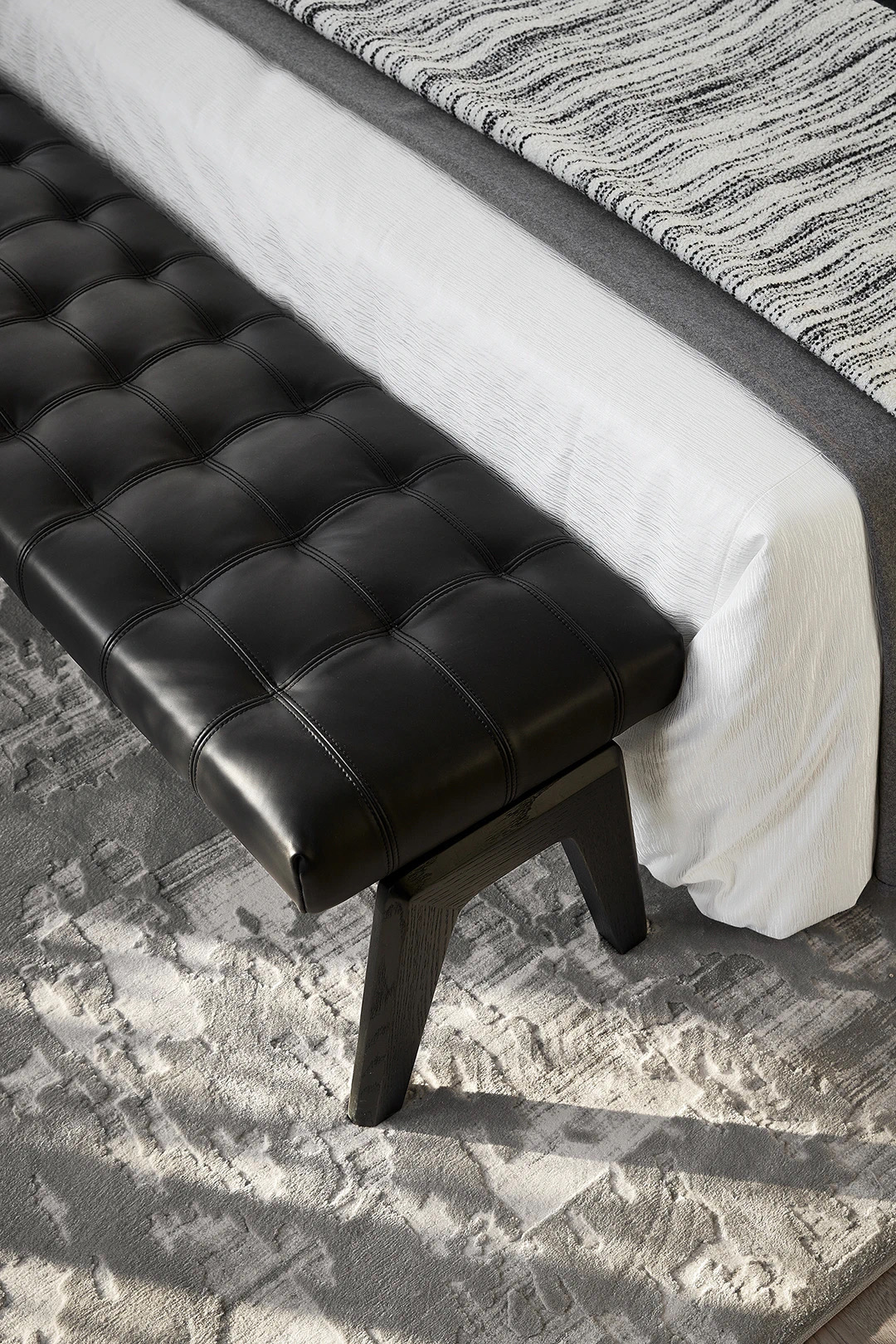 成都卓越·晴翠丨中国成都丨壹方设计-48