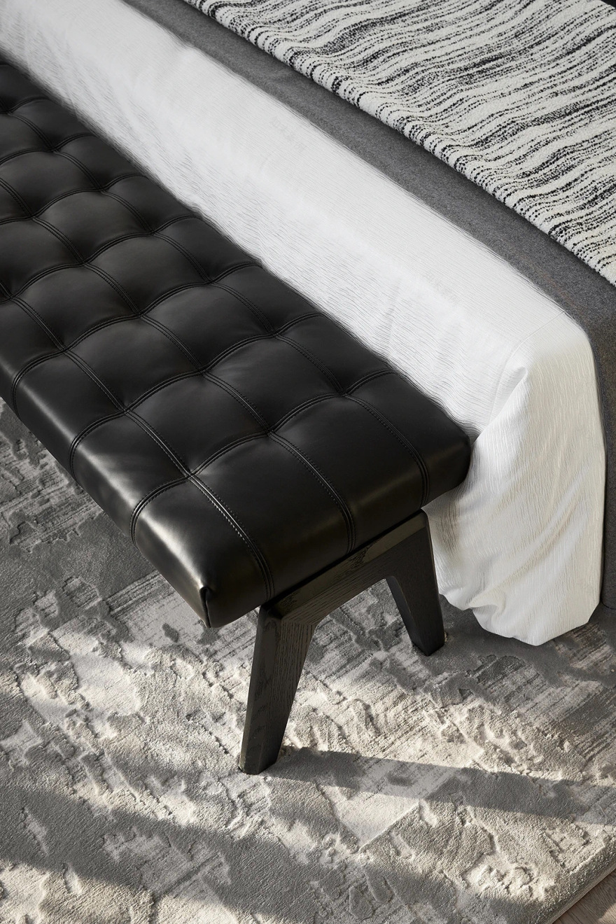 成都卓越·晴翠丨中国成都丨壹方设计-48