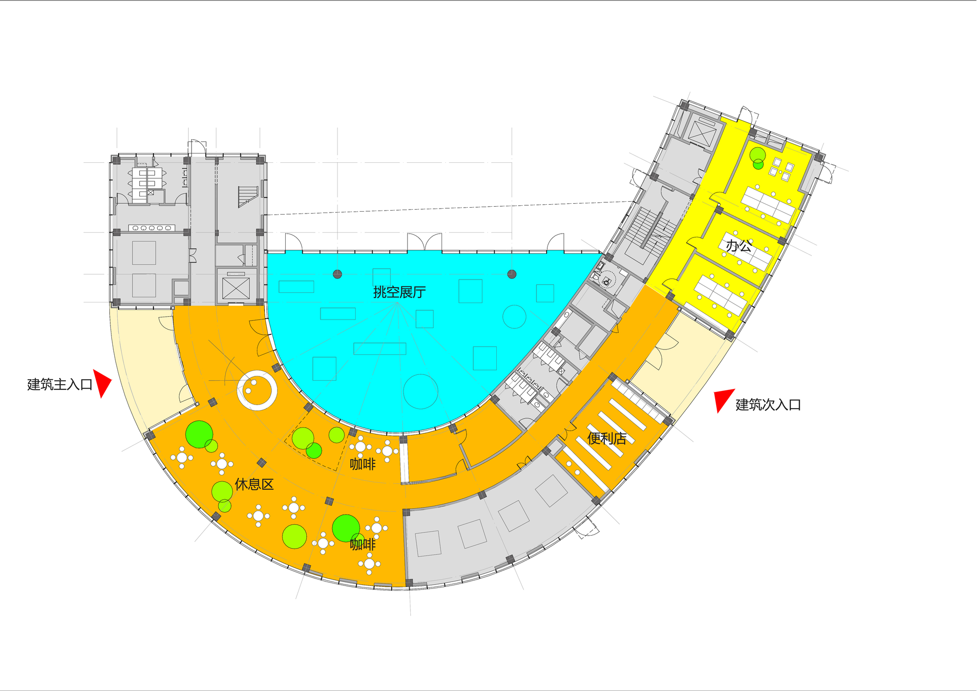 常·中德国际产业合作园-28
