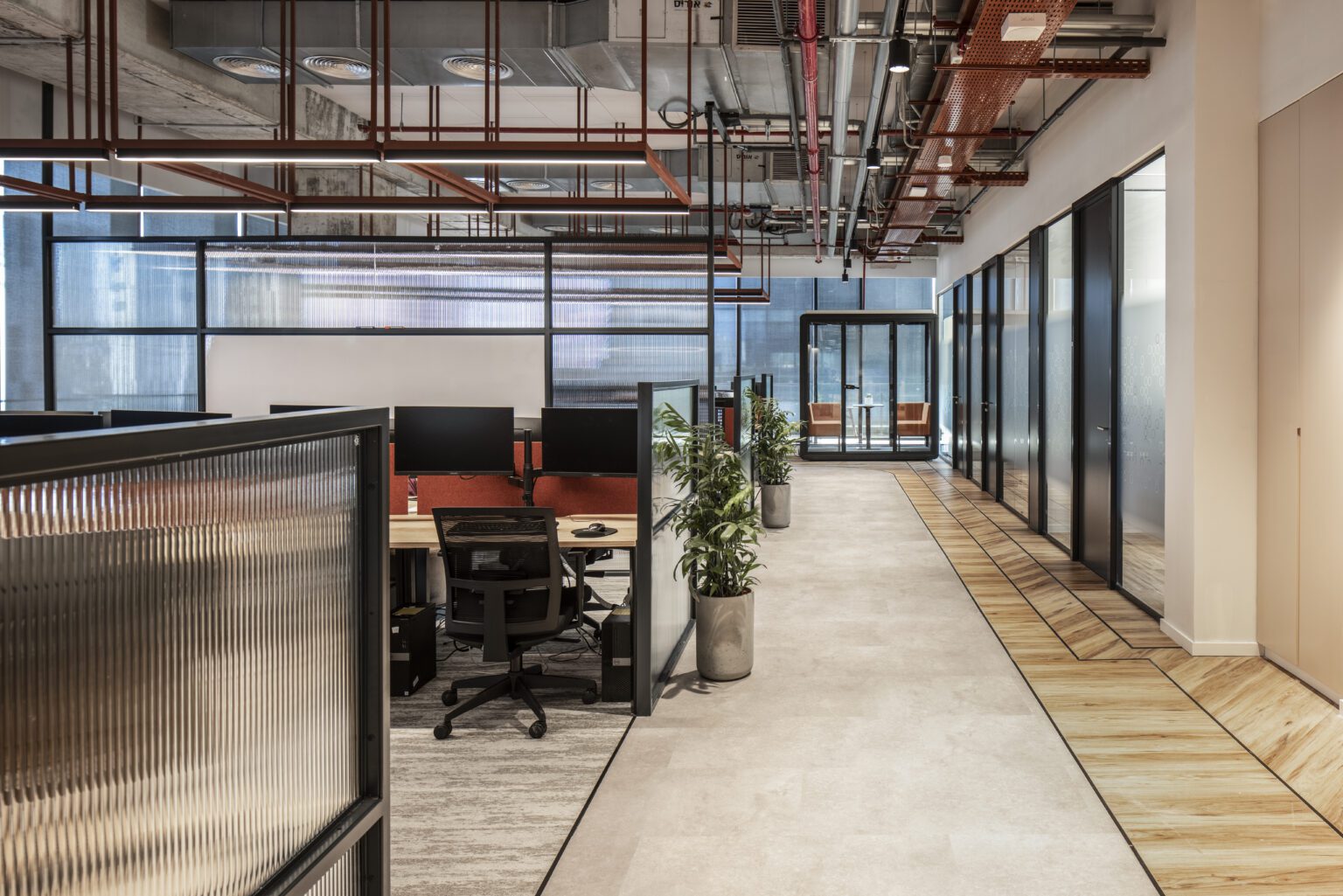 Commit - Basic Collection-9