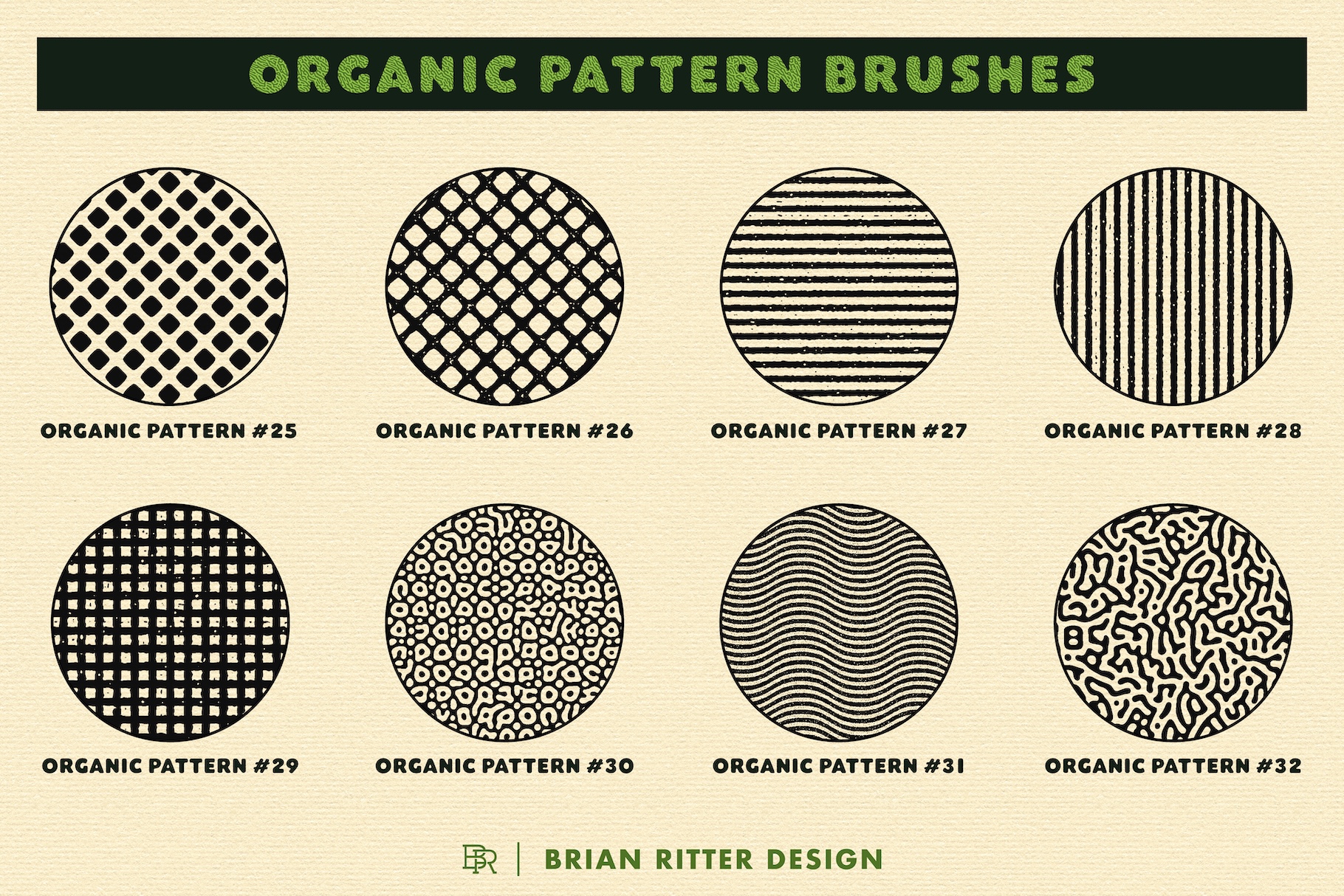 Organic Toolkit-5