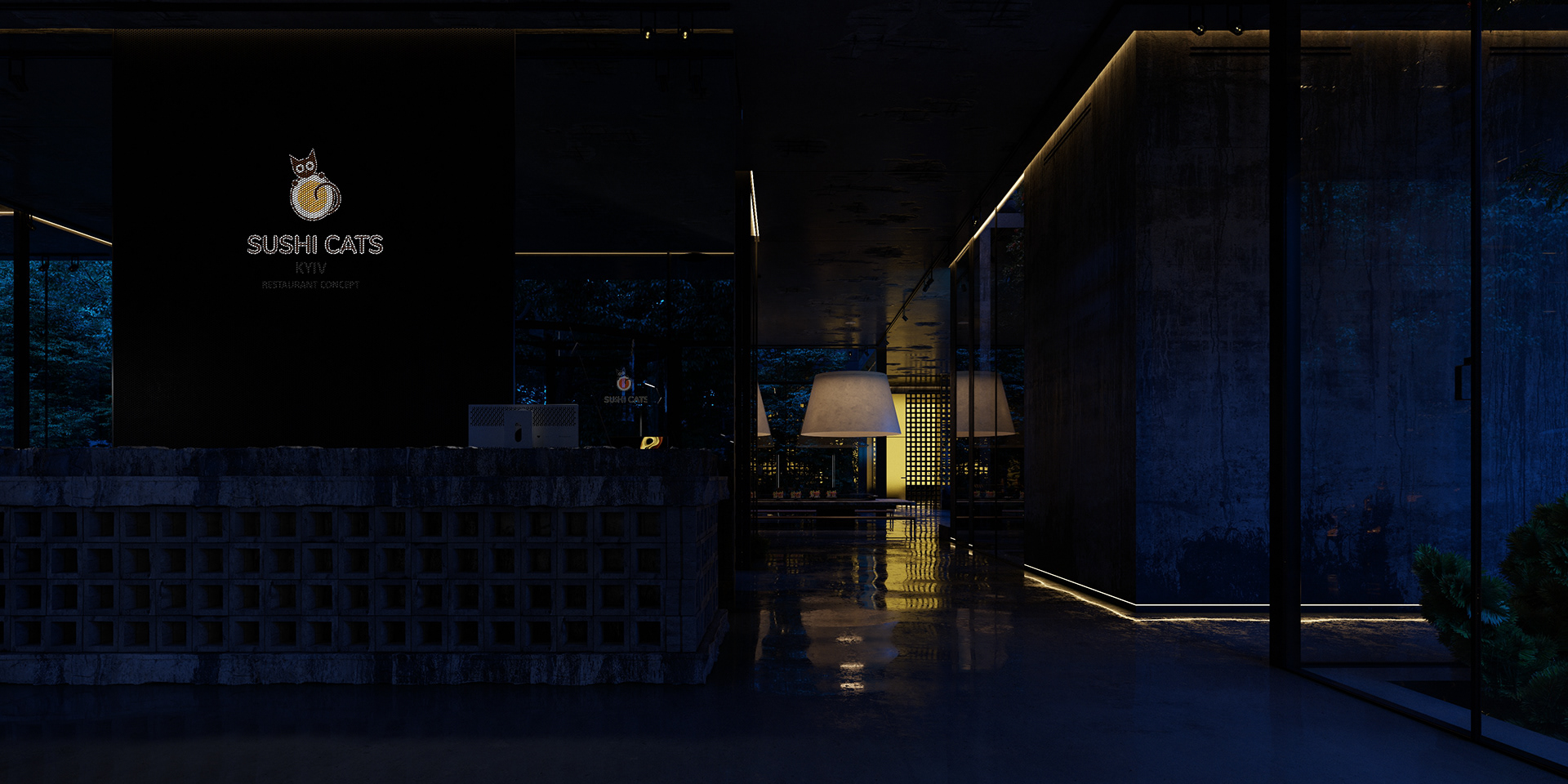 全球室内设计服务-89