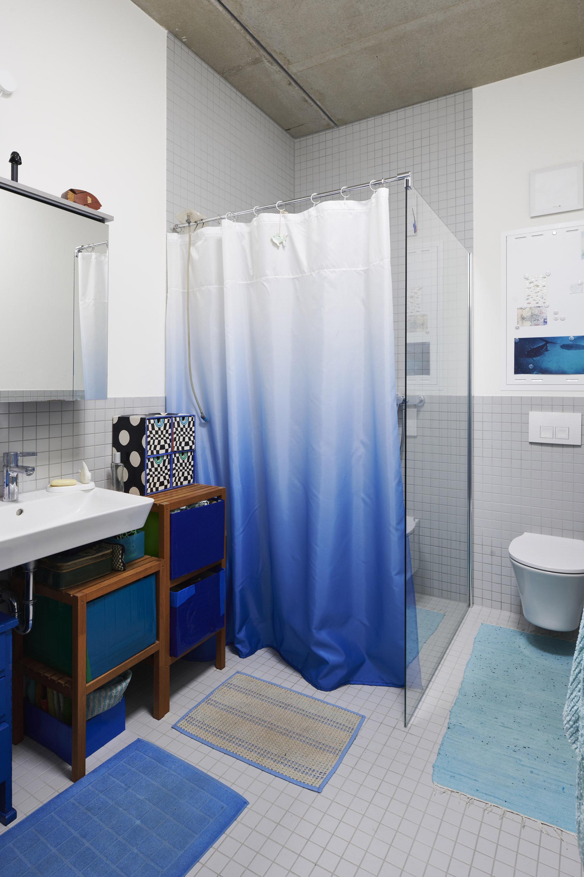 镜面工厂外壳丨德国丨Heide & von Beckerath-62