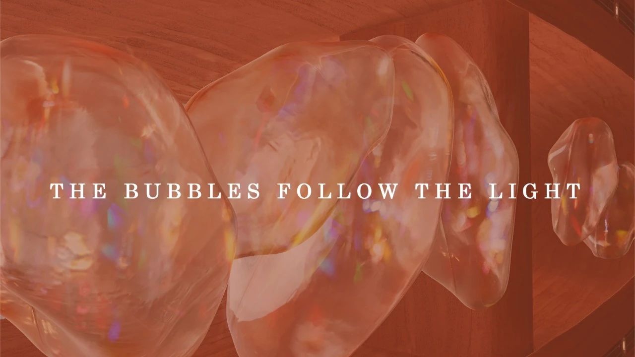 成都中旅售楼部丨中国成都丨GBD设计-54