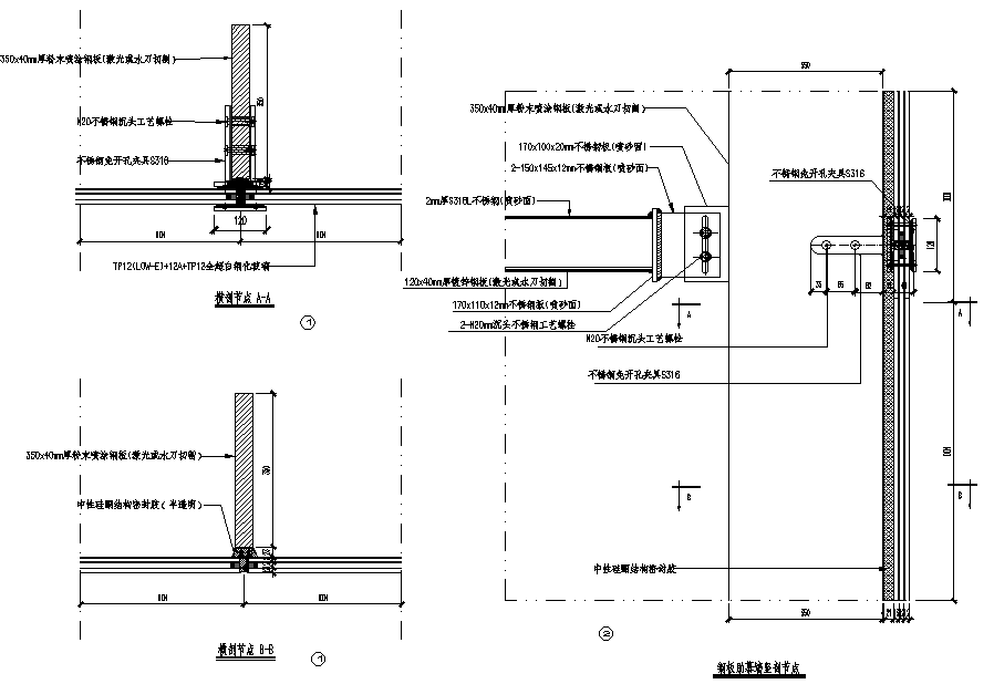 凯顺腾精品业绩【沈阳三台子万象汇】-30