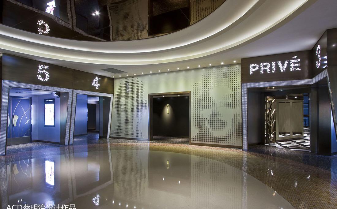 上海百美汇电影城-4