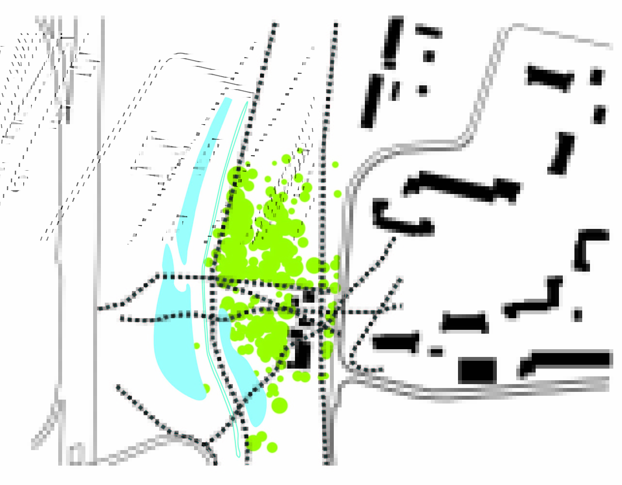 赫尔辛基公园咖啡馆-50