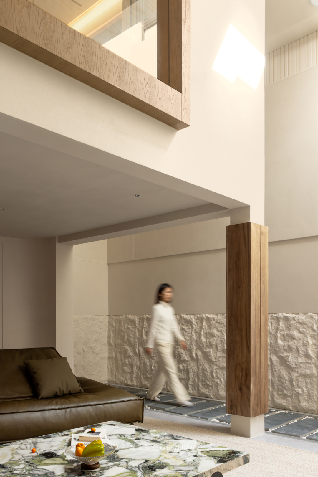 熹禾筑造｜清居拾光-26