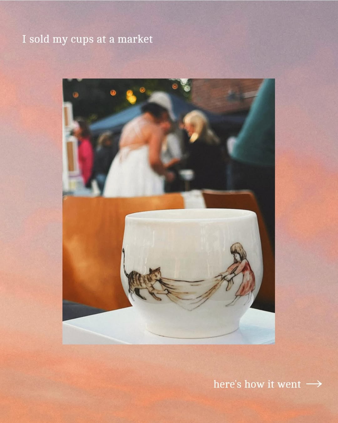 Instagram Carousel Design for UC-0