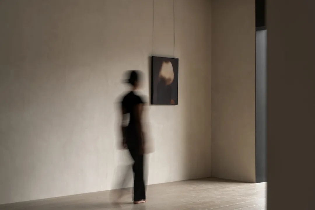 光合之镜 · 易思维设计丨中国广东丨易思维室内设计-30