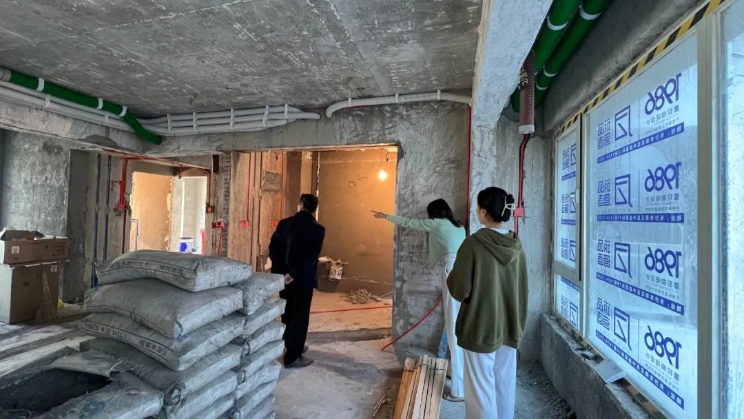 1986 设计|2022 年度精选实景作品展丨中国长沙-135