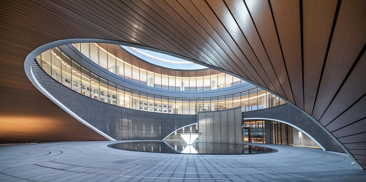 艺术设计欣赏-16