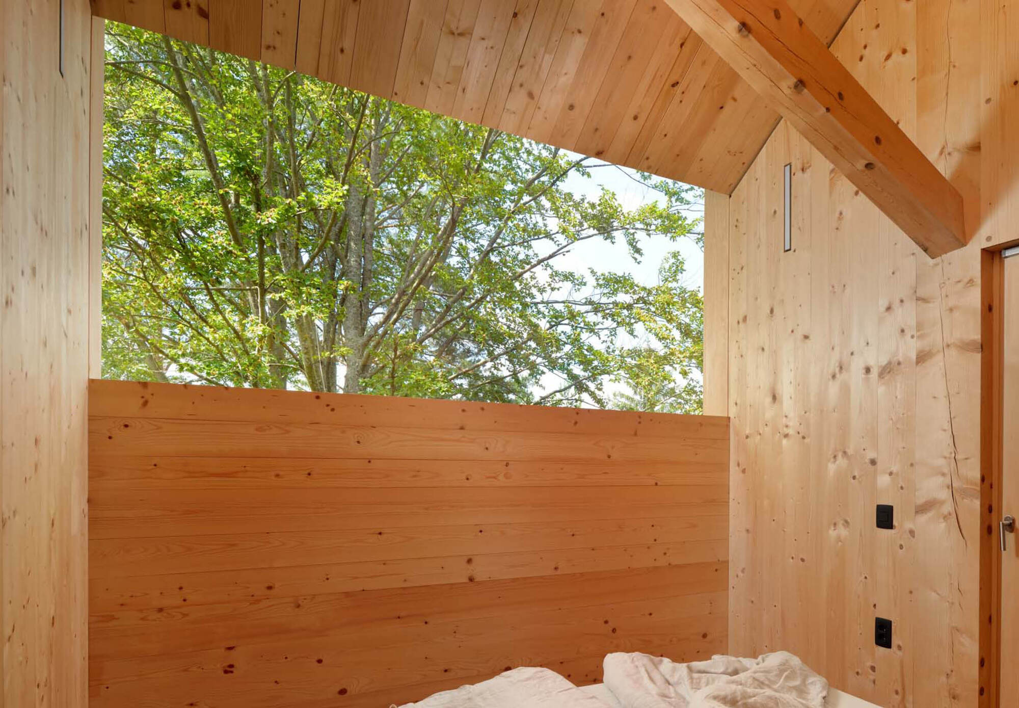 赫里布利亚内之家丨Medprostor d.o.o.-36