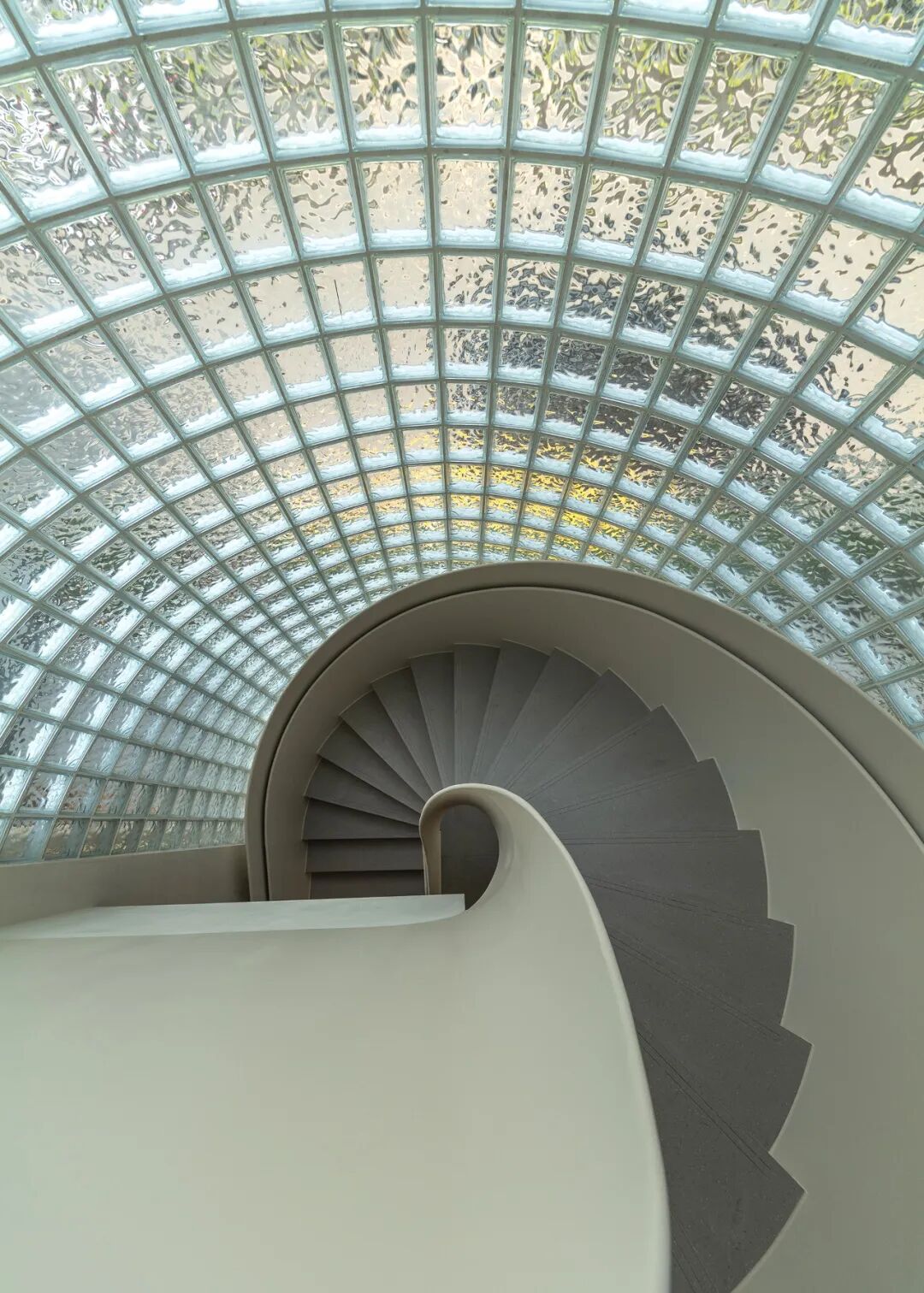 内建築新作｜杭州城市微更新五例-144