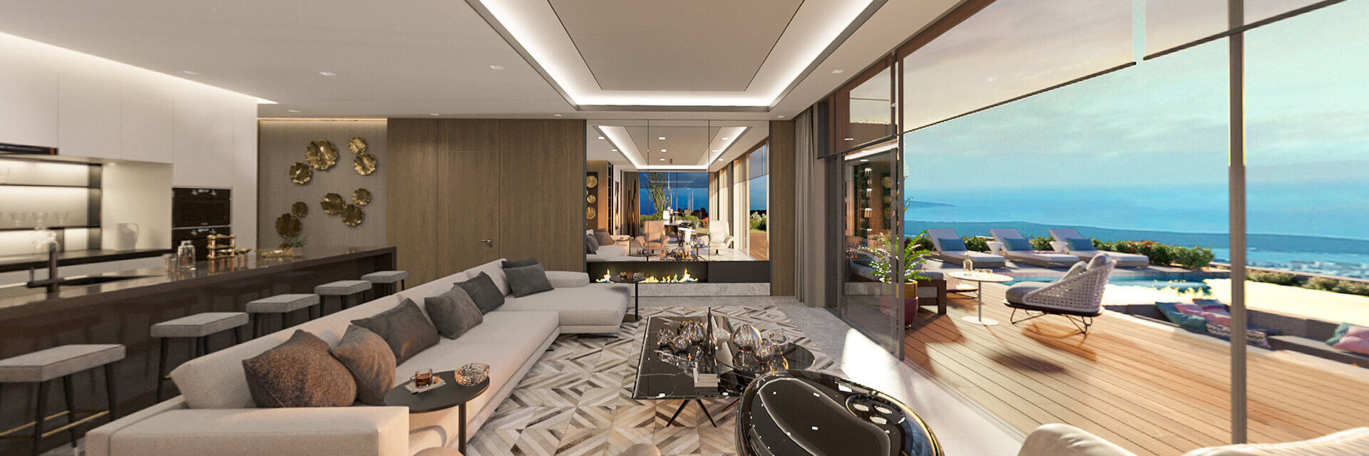 丨土耳其丨Quark Studio Architects-37