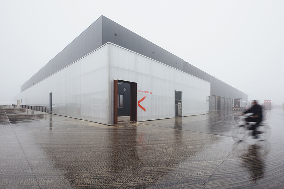 Mesaroli Logistica Archiplanstudio-0