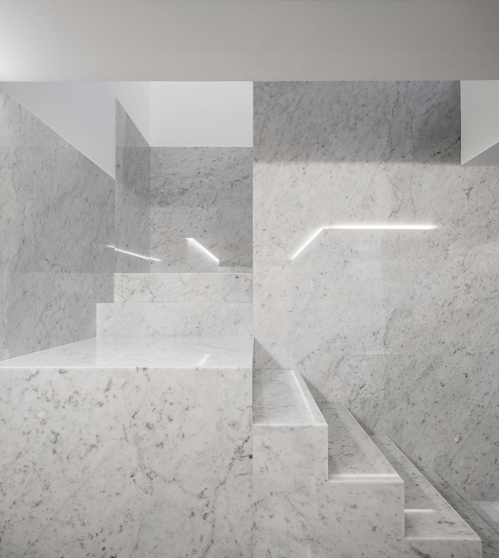 西班牙Costa Blanca阁楼房改造-23