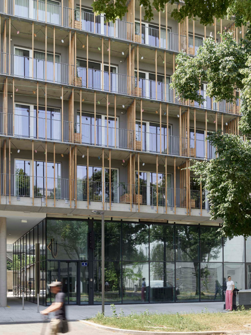 丨奥地利维也纳-19