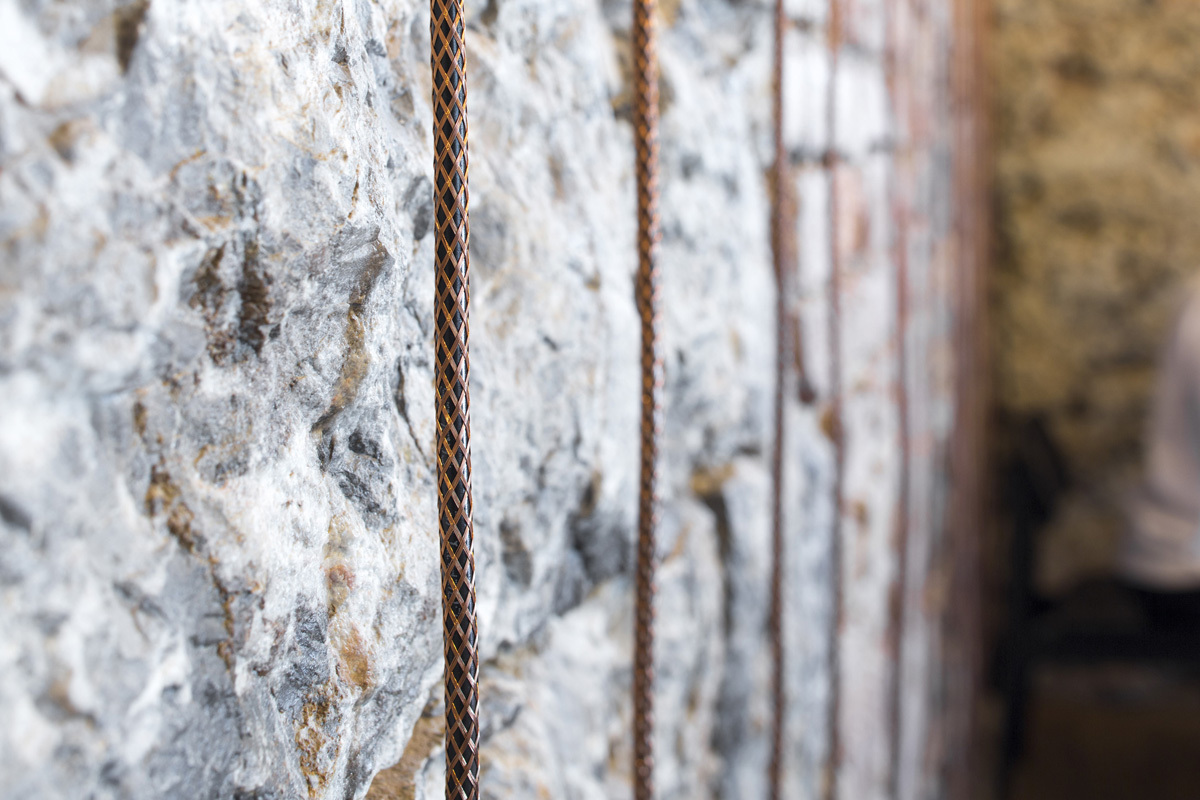 Bistro EK  dekleva gregorič architects-74