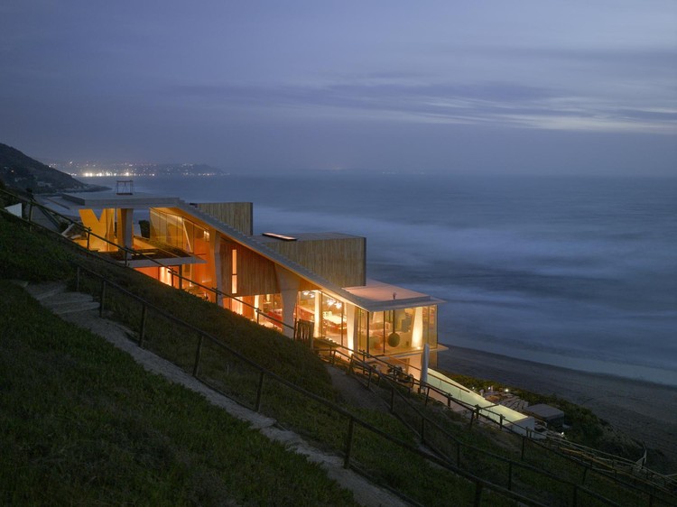 Ghat House  Max Núñez-1