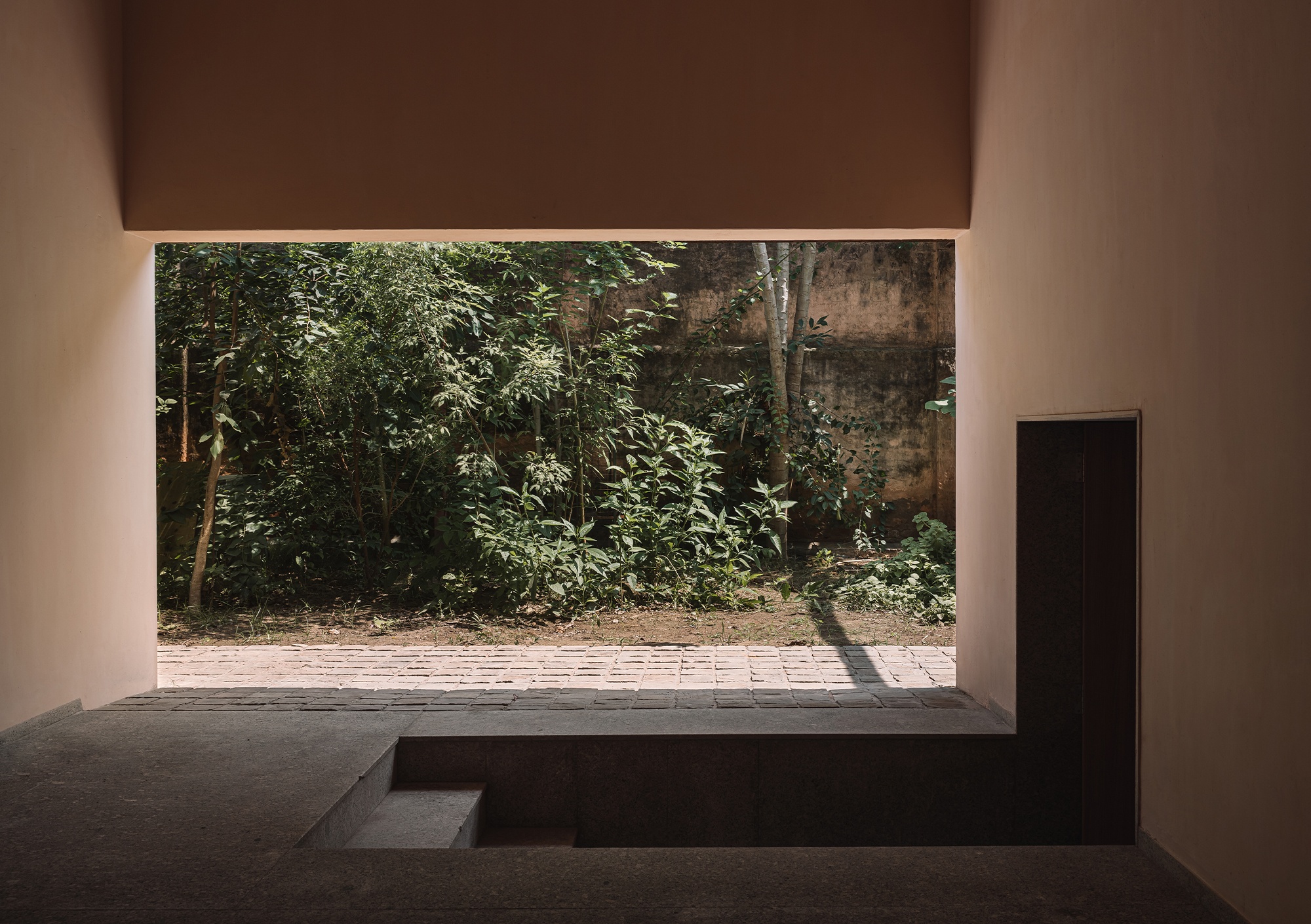 Mana 办公室丨IKSOI Design Studio-24