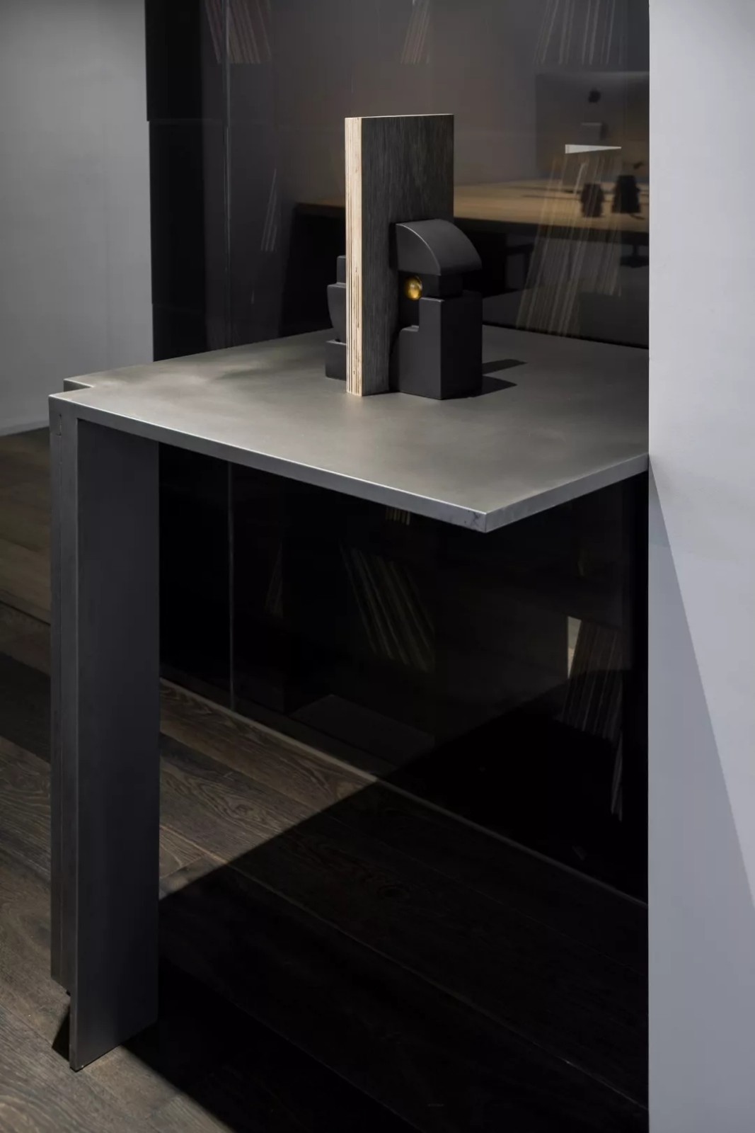 感物 品牌中心-79