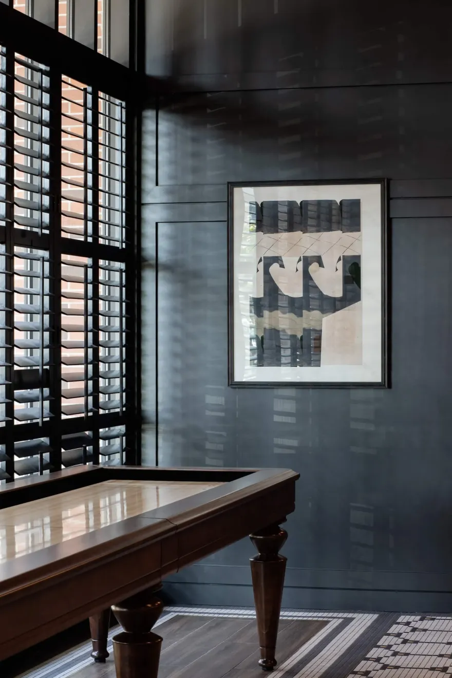 丨美国加利福尼亚-18