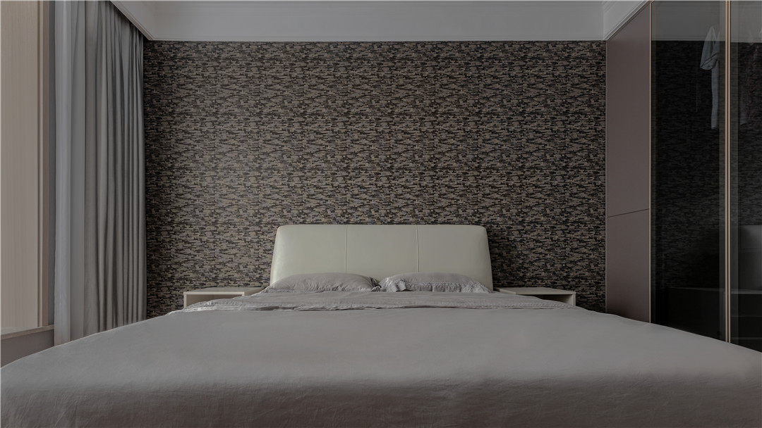 《2021 遇见美好》丨中国郑州丨一品设计&囧家软装-27