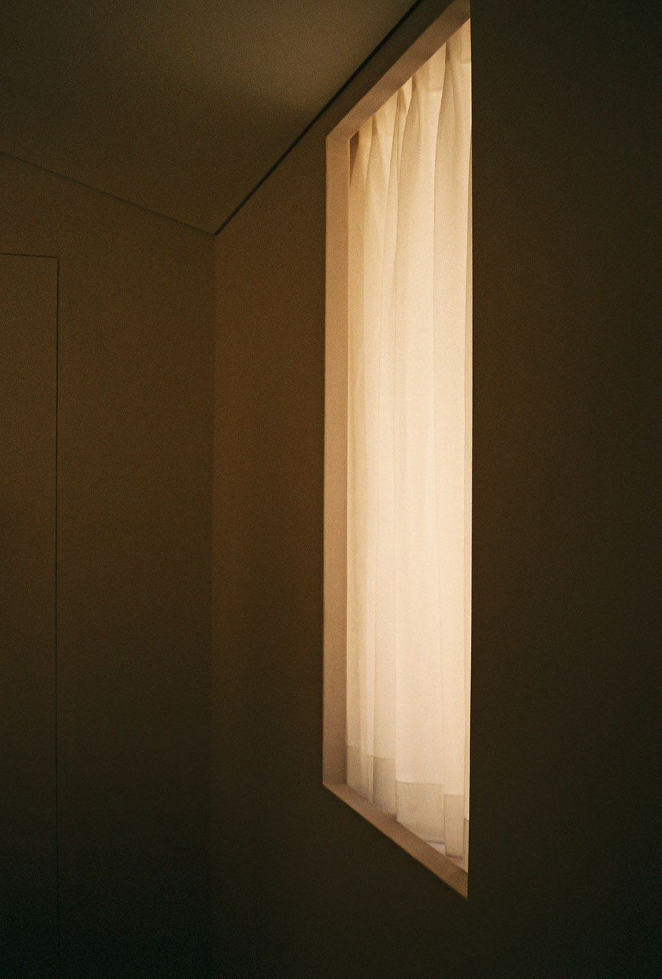 上海法租界洋房办公楼改造丨中国上海丨上海合尘建筑设计事务所-63