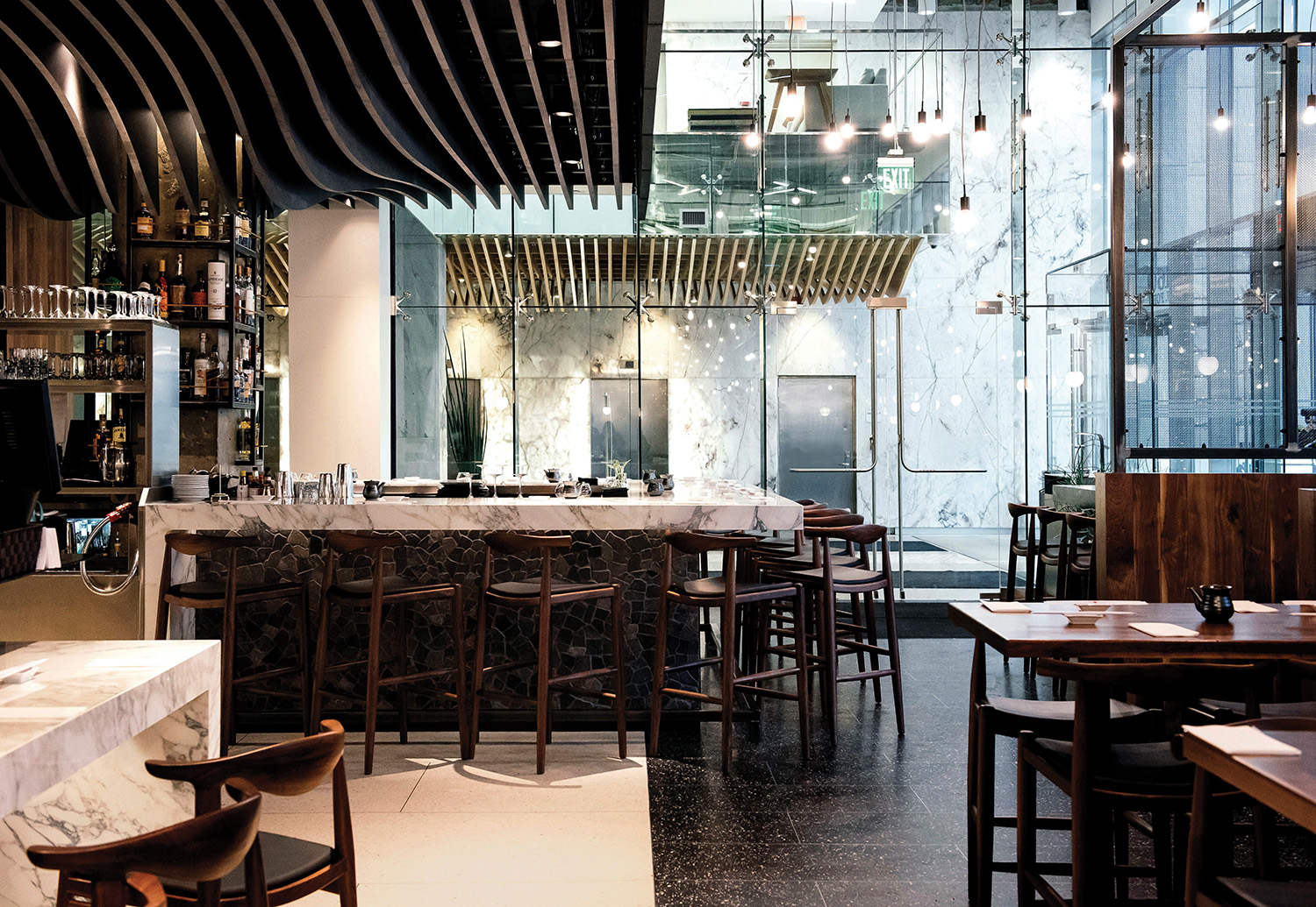 Federal Reserve Building Reimagination | ROSSETTI-15