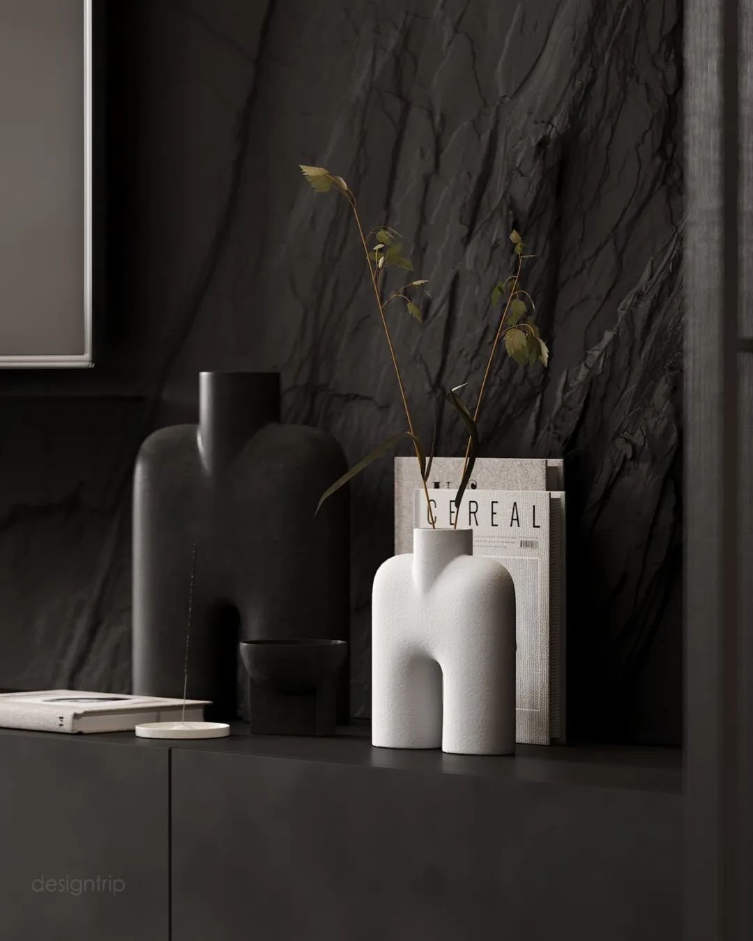 地球边缘丨俄罗斯丨Elena Torceva-84