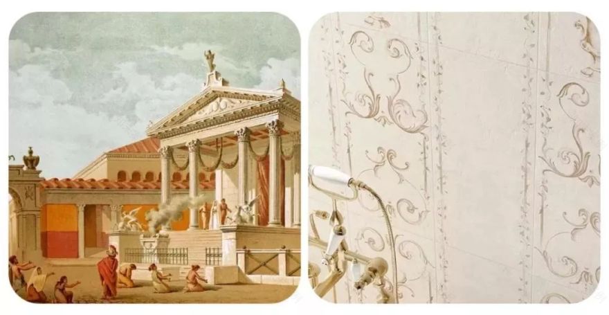 90 后婚房设计 | 个性化与品质并重,打造独特家居空间-46