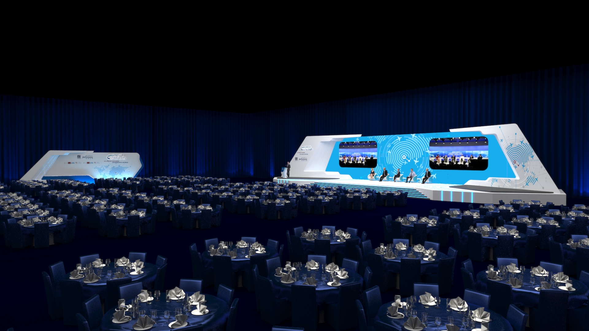 ADAC Conference 2019-9