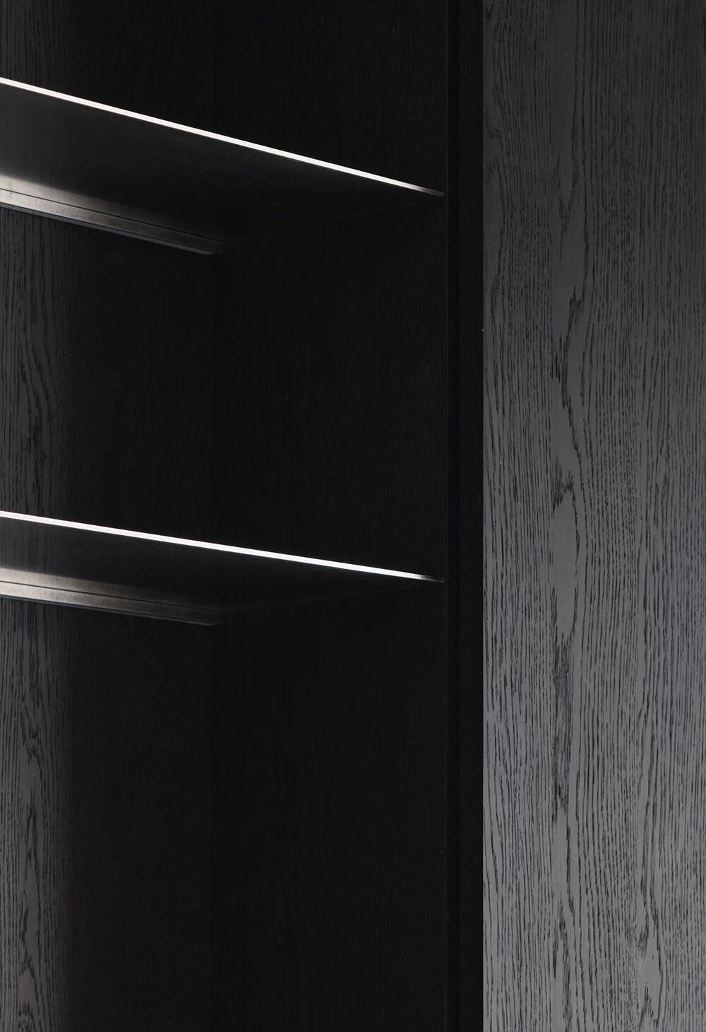 凌杰内建筑 · 台州280m²大平层丨中国台州-53