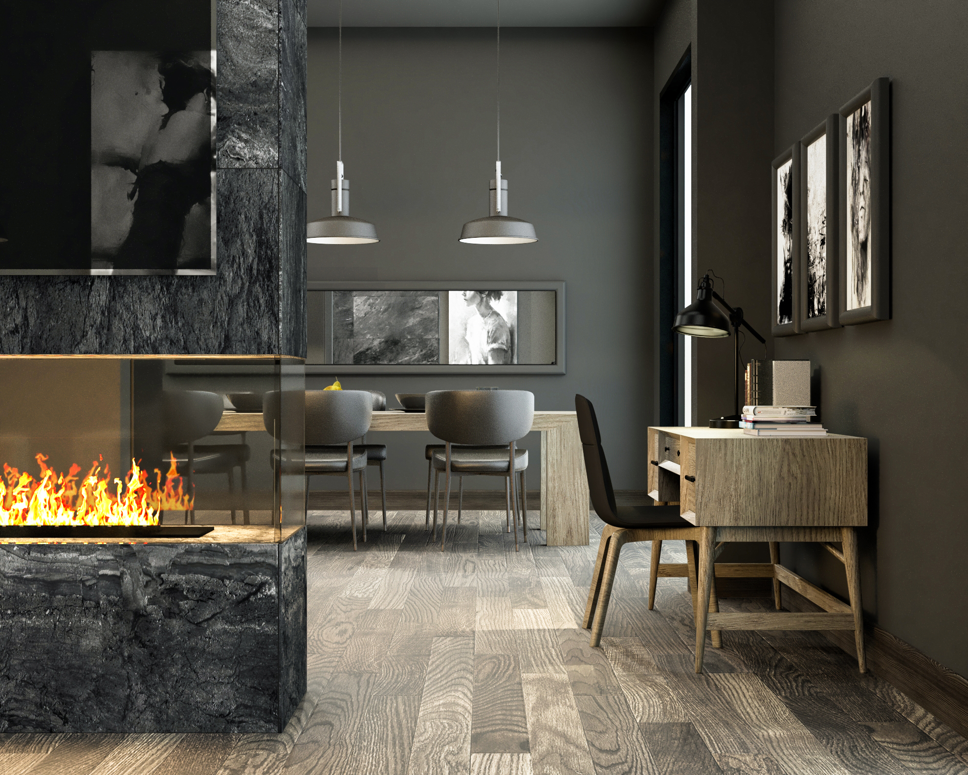 内政部的平静色调-7