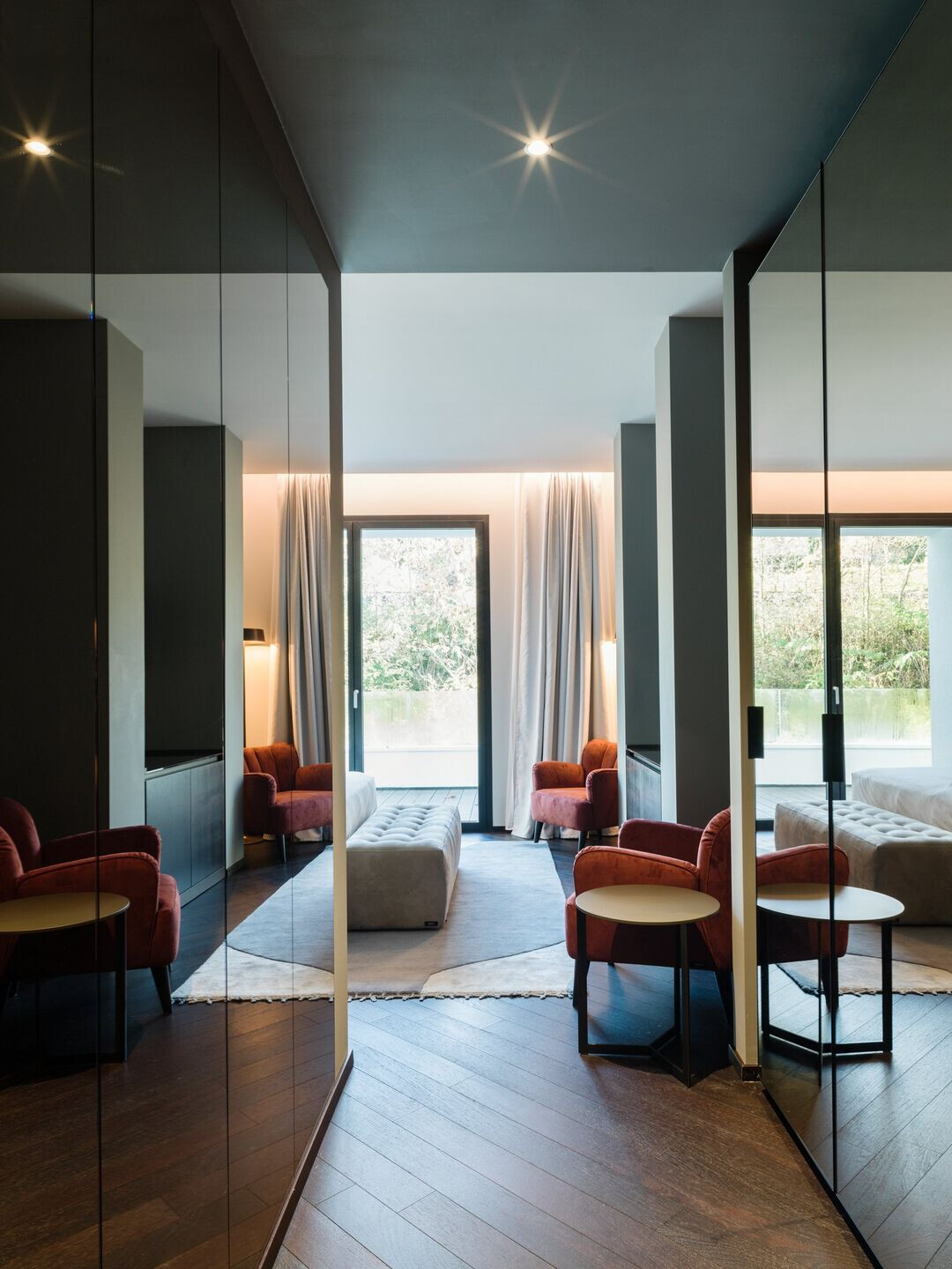 Bianca Relais 酒店-38