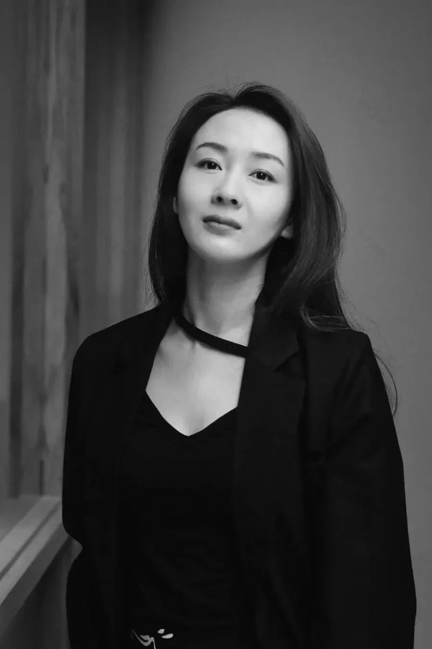 江景苑私宅设计丨中国宁波丨胡策,徐华佳-70