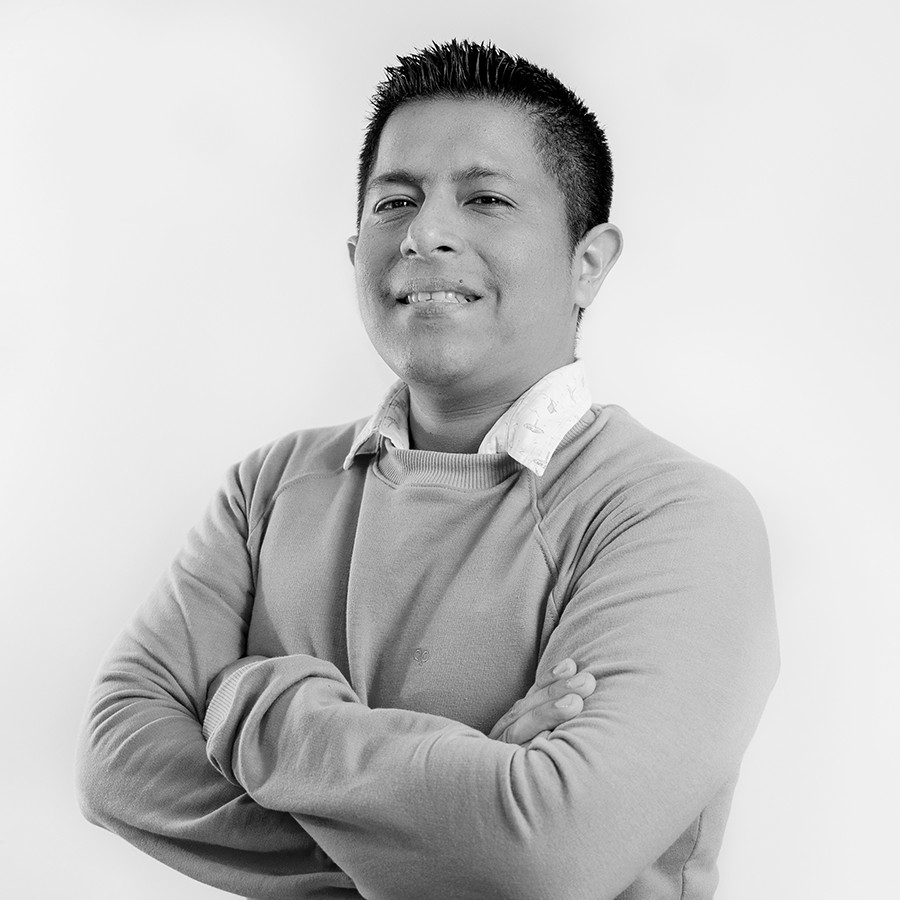 Designers.org - Original Architecture and Good Design from World's Best Architects and Designers-238