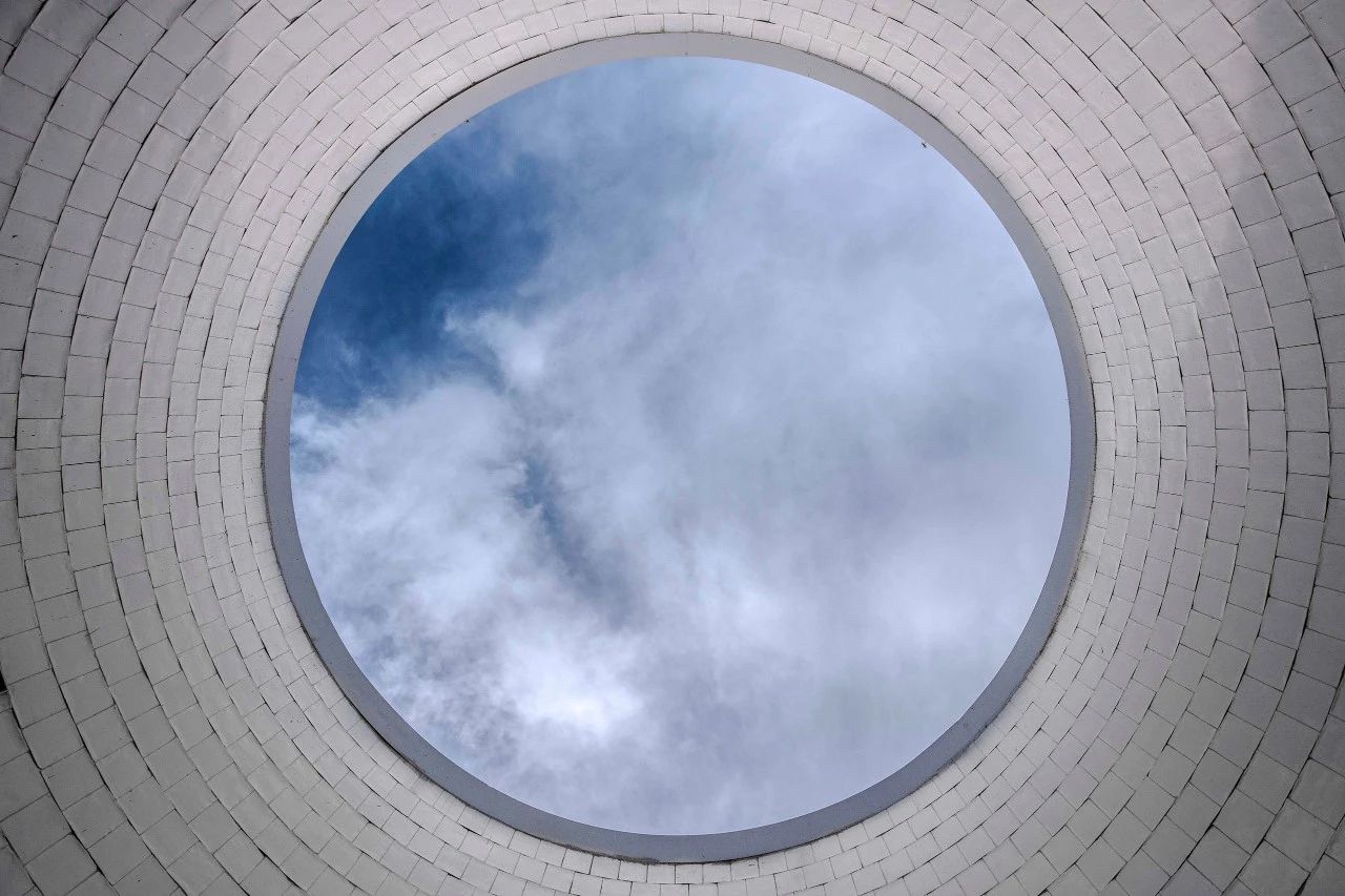 森屋丨澳大利亚墨尔本丨Aires Mateus 建筑事务所-113