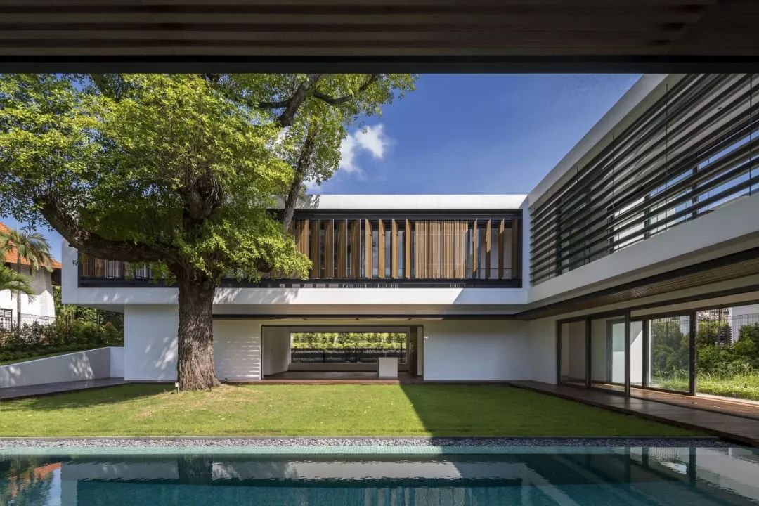 wallflower | 从平凡生活中发现美的设计理念-73