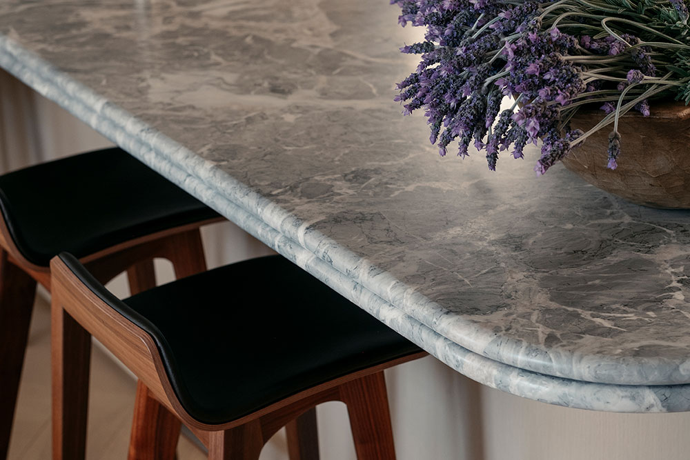 悉尼 1928 年别墅 | 古老建筑与现代设计的完美结合-7